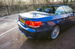 BMW Alpina B3 Bi Turbo Convertible 2dr Automatic 2008