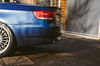 BMW Alpina B3 Bi Turbo Convertible 2dr Automatic 2025