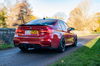 BMW M3 3.0 BiTurbo Saloon 4dr Petrol DCT Euro 6 (s/s) (431 ps) 4dr Automatic 2025