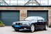 BMW M3 E36 Evolution 2dr Manual Invalid Date