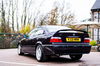 BMW M3 E36 Evolution 2dr Manual 2025