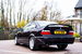 BMW M3 E36 Evolution 2dr Manual Invalid Date