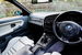 BMW M3 E36 Evolution 2dr Manual Invalid Date