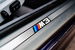 BMW M3 E36 Evolution 2dr Manual Invalid Date