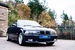 BMW M3 E36 Evolution 2dr Manual Invalid Date