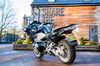 BMW R 1250 rt le 1.3L R 1250 RT Petrol Euro 5 (134 bhp) 1dr Manual 2025