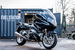 BMW R 1250 rt le 1.3L R 1250 RT Petrol Euro 5 (134 bhp) 1dr Manual 2019
