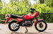 BMW R80gs Paralever 1dr Manual Invalid Date