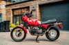 BMW R80gs Paralever 1dr Manual 2025
