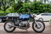 BMW R80tic Boxer 1dr Manual 1983