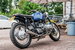 BMW R80tic Boxer 1dr Manual 1983