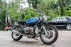 BMW R80tic Boxer 1dr Manual 2026