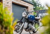 BMW R80tic Boxer 1dr Manual 2026