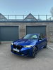 BMW X3 3.0L M Competition Edition Auto SUV 5dr Petrol Automatic Euro 6 (503 bhp) 5dr Automatic 2023