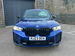 BMW X3 3.0L M Competition Edition Auto SUV 5dr Petrol Automatic Euro 6 (503 bhp) 5dr Automatic 2023