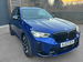 BMW X3 3.0L M Competition Edition Auto SUV 5dr Petrol Automatic Euro 6 (503 bhp) 5dr Automatic 2023