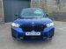 BMW X3 3.0L M Competition Edition Auto SUV 5dr Petrol Automatic Euro 6 (503 bhp) 5dr Automatic 2023