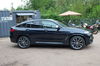 BMW X4 M40I 5dr Automatic 2025
