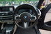 BMW X4 M40I 5dr Automatic 2019