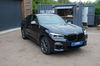 BMW X4 M40I 5dr Automatic 2025