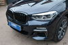 BMW X4 M40I 5dr Automatic 2025