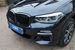 BMW X4 M40I 5dr Automatic 2019