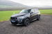BMW X5 3.0 M50d SUV 5dr Diesel Auto xDrive Euro 6 (s/s) (381 ps) 5dr Automatic 2018