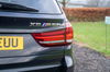 BMW X5 3.0 M50d SUV 5dr Diesel Auto xDrive Euro 6 (s/s) (381 ps) 5dr Automatic 2026