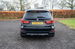 BMW X5 3.0 M50d SUV 5dr Diesel Auto xDrive Euro 6 (s/s) (381 ps) 5dr Automatic 2018