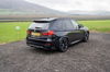 BMW X5 3.0 M50d SUV 5dr Diesel Auto xDrive Euro 6 (s/s) (381 ps) 5dr Automatic 2026