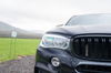 BMW X5 3.0 M50d SUV 5dr Diesel Auto xDrive Euro 6 (s/s) (381 ps) 5dr Automatic 2026