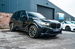 BMW X5 M 4.4i V8 Competition SUV 5dr Petrol Auto xDrive Euro 6 (s/s) (625 ps) 5dr Automatic 2020