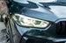 BMW X5 M 4.4i V8 Competition SUV 5dr Petrol Auto xDrive Euro 6 (s/s) (625 ps) 5dr Automatic 2020