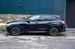 BMW X5 M 4.4i V8 Competition SUV 5dr Petrol Auto xDrive Euro 6 (s/s) (625 ps) 5dr Automatic 2020