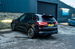BMW X5 M 4.4i V8 Competition SUV 5dr Petrol Auto xDrive Euro 6 (s/s) (625 ps) 5dr Automatic 2020