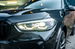 BMW X5 M 4.4i V8 Competition SUV 5dr Petrol Auto xDrive Euro 6 (s/s) (625 ps) 5dr Automatic 2020