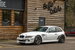 BMW Z3 Coupe 2dr Manual 2016