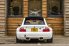 BMW Z3 Coupe 2dr Manual 2026