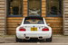 BMW Z3 Coupe 2dr Manual 2016