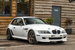BMW Z3 Coupe 2dr Manual 2016