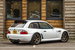 BMW Z3 Coupe 2dr Manual 2016
