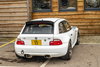 BMW Z3 Coupe 2dr Manual 2026