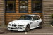 BMW Z3 Coupe 2dr Manual 2016