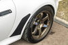 BMW Z3 Coupe 2dr Manual 2026