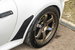 BMW Z3 Coupe 2dr Manual 2016