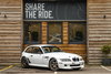 BMW Z3 Coupe 2dr Manual 2026