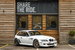 BMW Z3 Coupe 2dr Manual 2016