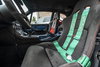 BMW Z3 Coupe 2dr Manual 2026