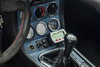 BMW Z3 Coupe 2dr Manual 2026