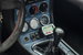 BMW Z3 Coupe 2dr Manual 2016